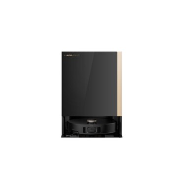 MOVA MOBIUS 60