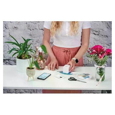 Colop Erweiterungsmodul Bänderführung E mark Go 10/15/25 mm