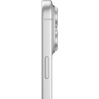 APPLE iPhone 17 Pro 512GB Silver