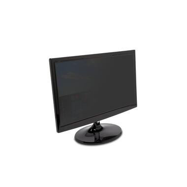 Kensington MagPro Privacy Screen Monitor 23 " / 16:9
