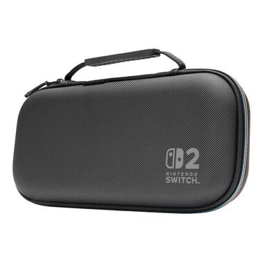 Power A Custodia Switch 2 Nero