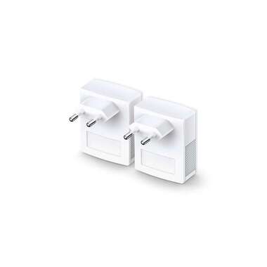 TP-Link Powerline TL-PA7017 KIT Kit de démarrage