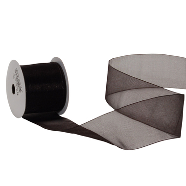 SPYK Band Cubino Organsa 2682.4064 40mmx4m schwarz