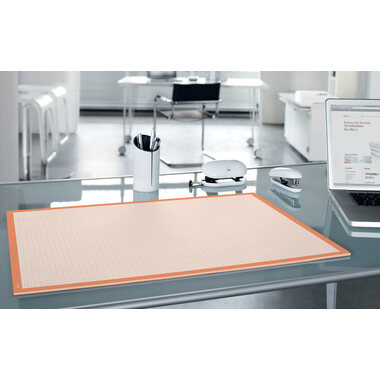 SIGEL Sottomano graph HO270 30 fogli, 59.5x41cm,