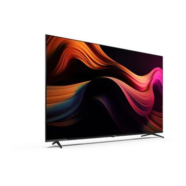 Sharp TV 70GL4460E 70", 3840 x 2160 (Ultra HD 4K), LED-LCD