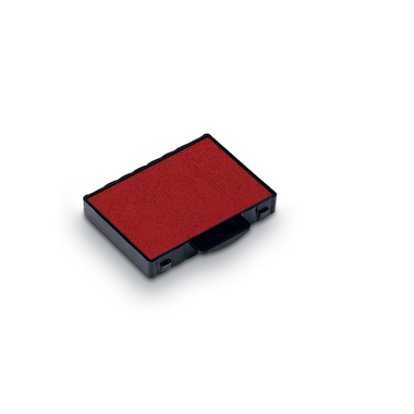 TRODAT Ersatzkissen 5430 50EKROB rot 2 Stk.