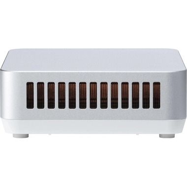 ASUS Barebone NUC 14 Pro+ Kit NUC14RVSU7