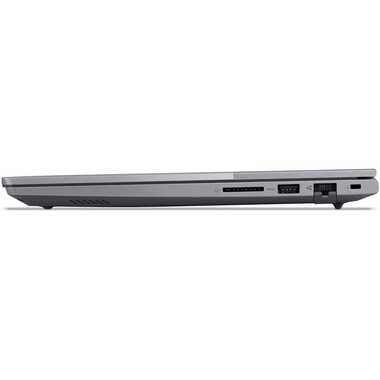 Lenovo ThinkBook 14 G8 IAL