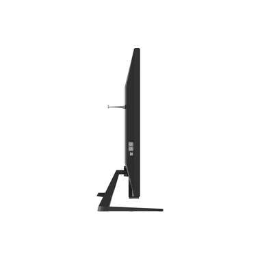 iiyama Monitor G-MASTER G4380UHSU-B2