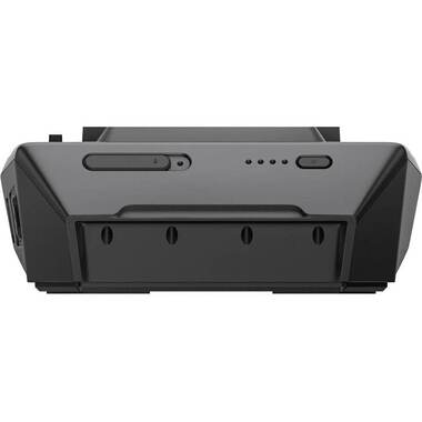 EcoFlow Batterie supplémentaire Module complémentaire WAVE 3 pour Delta Pro