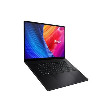 ASUS Notebook ProArt P16 (H7606WX-SE003X) RTX5090