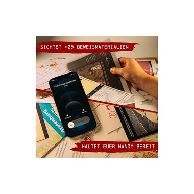 Crime Cases Partyspiel Tatort Tonstudio-DE-