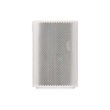 Samsung Proiettore The Premiere 5