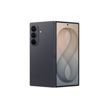 SAMSUNG Galaxy Z Fold 8 Ultra 256GB Graphite