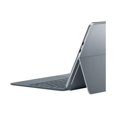 Microsoft Surface Pro 12" Tastiera