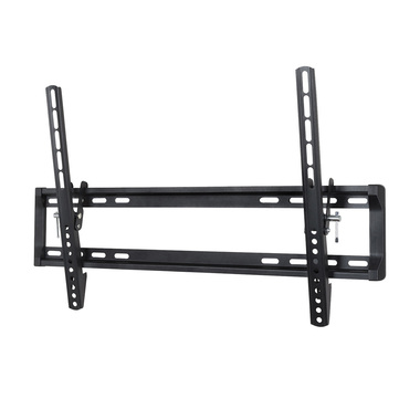 Supporto TV inclinabile da parete 65 pollici | Vivanco
