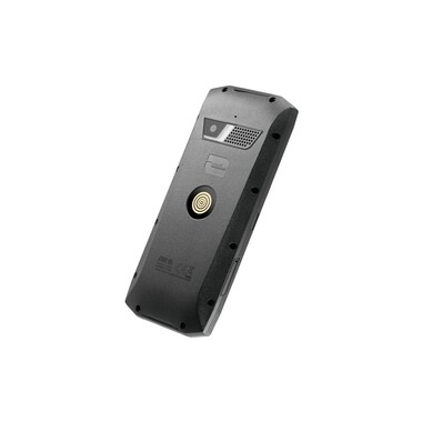 Crosscall CORE S5 64MB Black