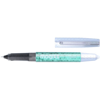 ONLINE Rollerball Mint MagiXX 0.7mm 55002/3D erasable