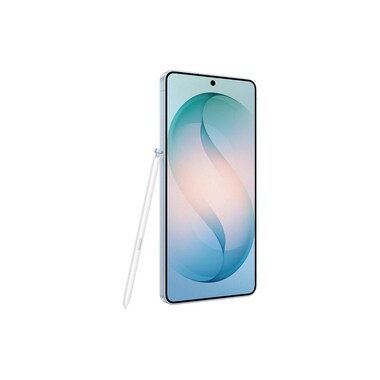 Samsung Galaxy S26 Ultra 512 GB Sky Blue