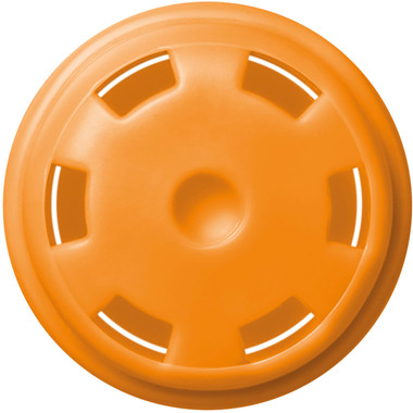 COPIC Marker Ciao 22075195 Y38 - Honey