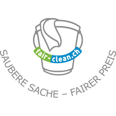 UHU Alleskleber Super Strong+Safe 46960 transparent, geruchlos 7g