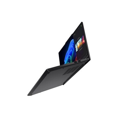 Lenovo Ordinateur portable ThinkPad T14s Gen 6 (Intel) Copilot+ PC