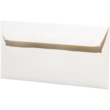 ARTOZ Enveloppes 1001 C6/5 19229418-242 118g, tortilla 5 pièces