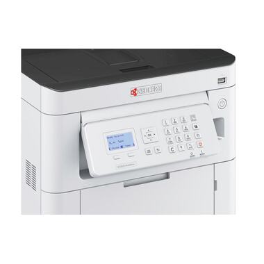 Kyocera Printer ECOSYS PA4000cx