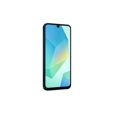 SAMSUNG Galaxy A16 5G 128GB Blue Black