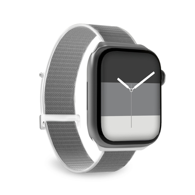 Elegant 38/40/41mm Apple Watch Band | case&me