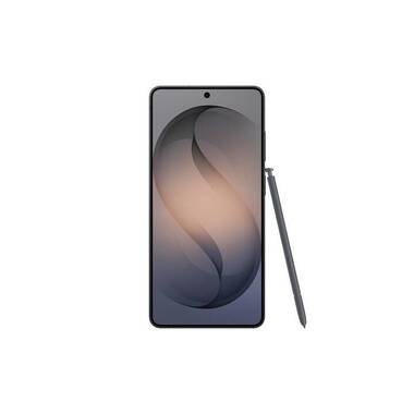 Samsung Galaxy S26 Ultra (256GB, Black)