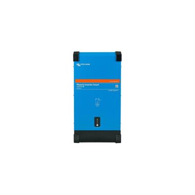 Victron Inverter Phoenix Inverter Smart 24 V 3000 VA