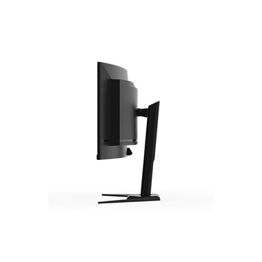 Gigabyte Monitor Aorus CO49DQ 49 ", 5120 x 1440