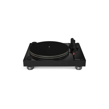 Reloop Tourne-disque HiFi Turn7 Noir