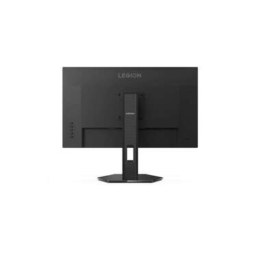 Lenovo Monitor Legion 27QD-10