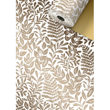STEWO Apparaterollen Geschenkpapier 2523539460 Julie 0,7x250m