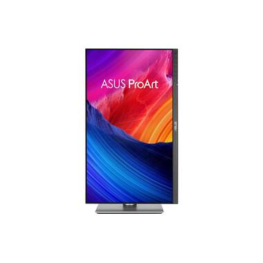 ASUS Monitor ProArt PA27JCV 27 ", 5120 x 2880