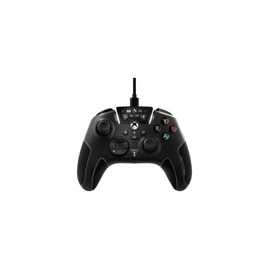 Turtle Beach Controller Recon Schwarz