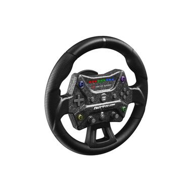 Asetek Racing Racing Bundle PC Direct-Drive