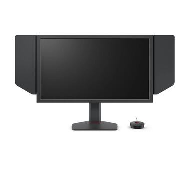 BenQ Monitor ZOWIE XL2586X+