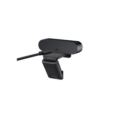 Logitech Webcam Brio Business