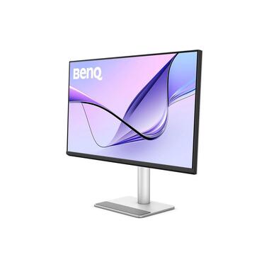 BenQ Monitor MA320UP
