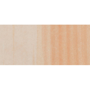 COPIC Marker Ciao 22075183 R00 - Pinkish White