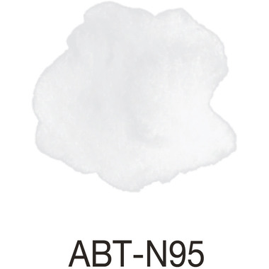 TOMBOW Dual Brush Pen ABT N95 cool grey 1