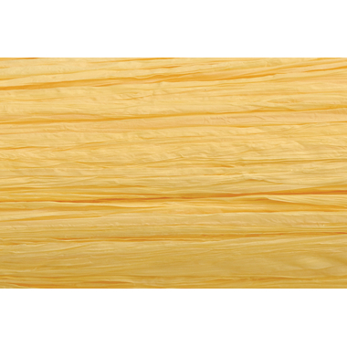 KNORR PRANDELL Edelbast 30m 218533006 gelb matt