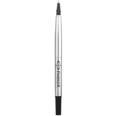 PARKER Rollerball-Mine F 1950321 schwarz
