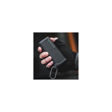 PGYTECH Card Reader Extern CreateMate Case High-speed