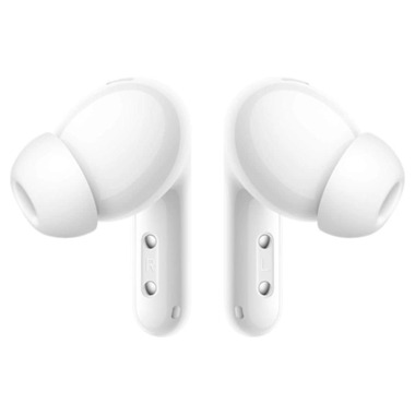Xiaomi Wireless In-Ear Headphones Buds 6 White