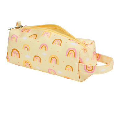 ALLC Trousse PERAMC13 Rainbows