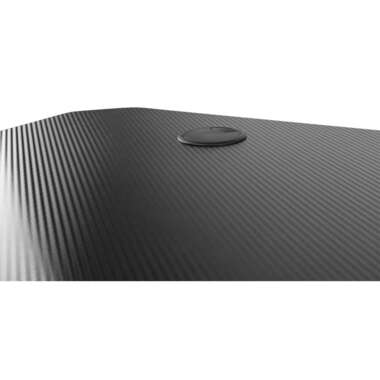 Vonyx Table de jeu DB20